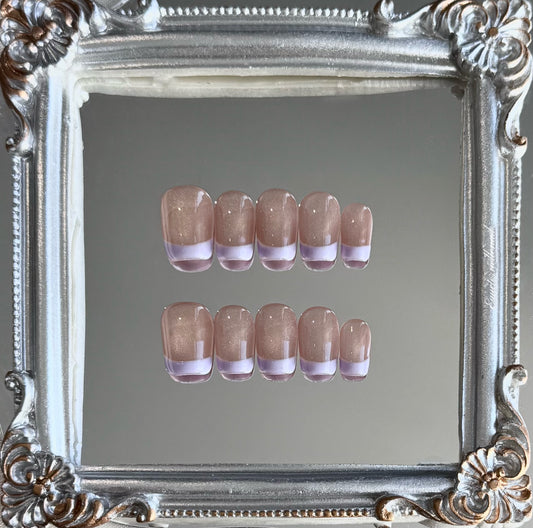 Taro Romance