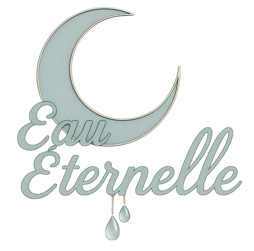 Eau Éternelle Nail