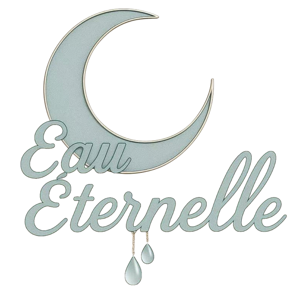 Eau Éternelle Nail